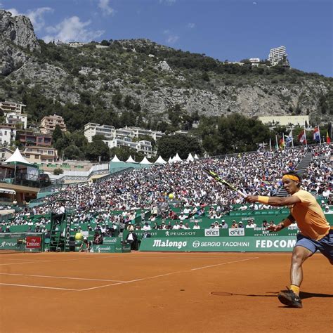 2016 monte carlo masters